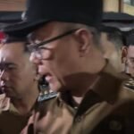 Aksi Damai Berujung Ricuh, Ratusan Massa Gerakan Amarah Rakyat Kepung DPRD Kota Sukabumi. 4 WhatsApp Image 2025 09 02 at 08.05.42 5fcb7fda