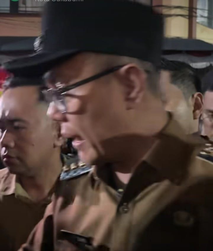 WhatsApp Image 2025 09 02 at 08.05.42 5fcb7fda