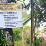 WhatsApp Image 2025 09 02 at 11.24.18 1583fc8c