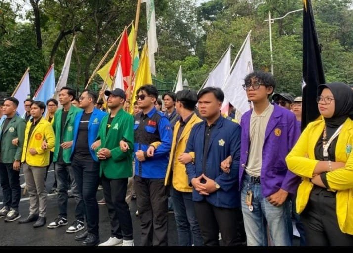 WhatsApp Image 2025 09 02 at 17.42.36 b220338b