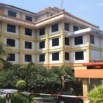 WhatsApp Image 2025 09 03 at 10.54.50 75ed2ab0