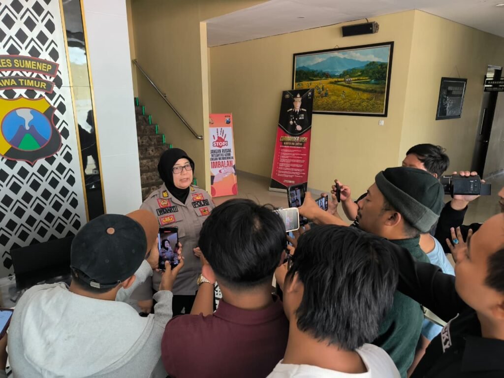 WhatsApp Image 2025 09 03 at 14.21.25 f2cd05ab