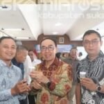 Sukabumi Tegaskan Komitmen Perangi Narkoba, Gelar FGD P4GN Tingkat Kabupaten* 2 WhatsApp Image 2025 09 03 at 19.10.47 21d807db