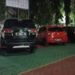 KPK Sita 15 Mobil Mewah Milik Anggota DPR Fraksi NasDem Satori, Diduga dari Dana CSR BI 2 WhatsApp Image 2025 09 04 at 07.28.29 5e75a420