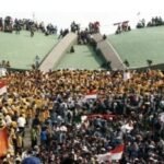 WhatsApp Image 2025 09 04 at 07.29.25 cd6cae4b