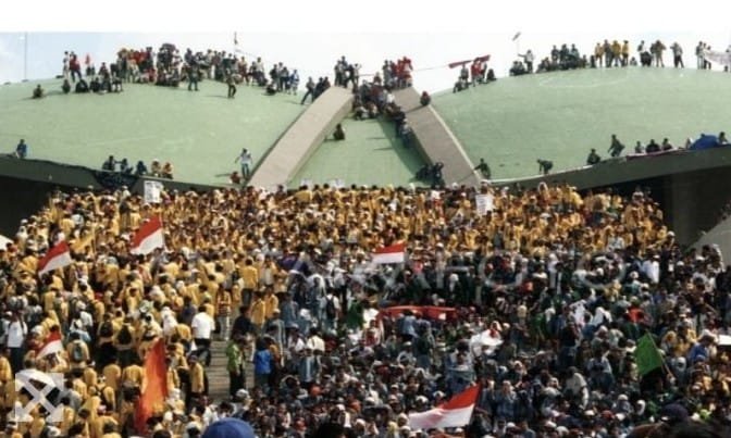 DPR Janji Lakukan Reformasi Internal, Puan Maharani Pimpin Langsung Perubahan 1 WhatsApp Image 2025 09 04 at 07.29.25 cd6cae4b