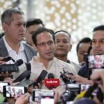 Nadiem Makarim Resmi Jadi Tersangka Kasus Korupsi Laptop Chromebook Kemendikbudristek, Kerugian Negara Capai Rp1,98 Triliun. 2 WhatsApp Image 2025 09 04 at 19.23.15 1930e50d