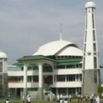 WhatsApp Image 2025 09 04 at 19.34.45 9422d760