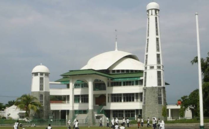 WhatsApp Image 2025 09 04 at 19.34.45 9422d760