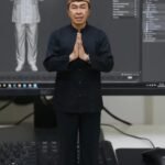 WhatsApp Image 2025 09 05 at 10.21.39 56c227e7