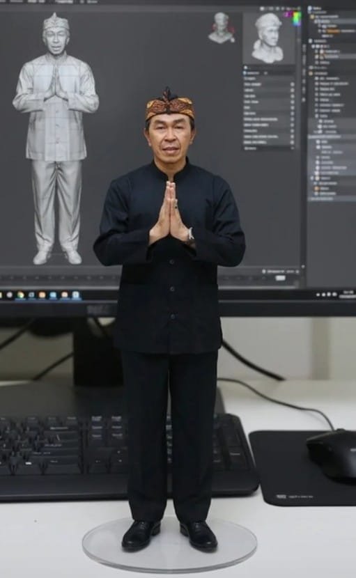 WhatsApp Image 2025 09 05 at 10.21.39 56c227e7