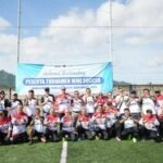 WhatsApp Image 2025 09 06 at 22.37.21 a11ae003