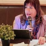 WhatsApp Image 2025 09 08 at 09.05.15 631a2741