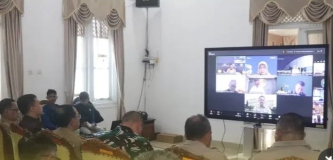 WhatsApp Image 2025 09 08 at 14.59.03 da0cb39b