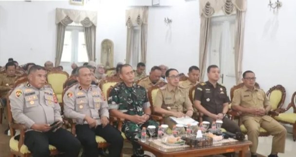 WhatsApp Image 2025 09 08 at 14.59.04 b1c82418