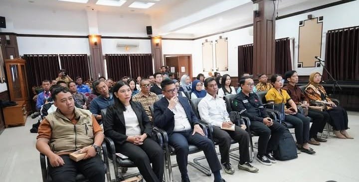 WhatsApp Image 2025 09 08 at 15.19.29 3339a087