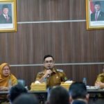 WhatsApp Image 2025 09 08 at 15.19.29 5befaebe