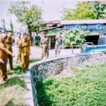 WhatsApp Image 2025 09 08 at 20.15.35 b3773853