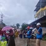 WhatsApp Image 2025 09 09 at 11.37.47 11a43722