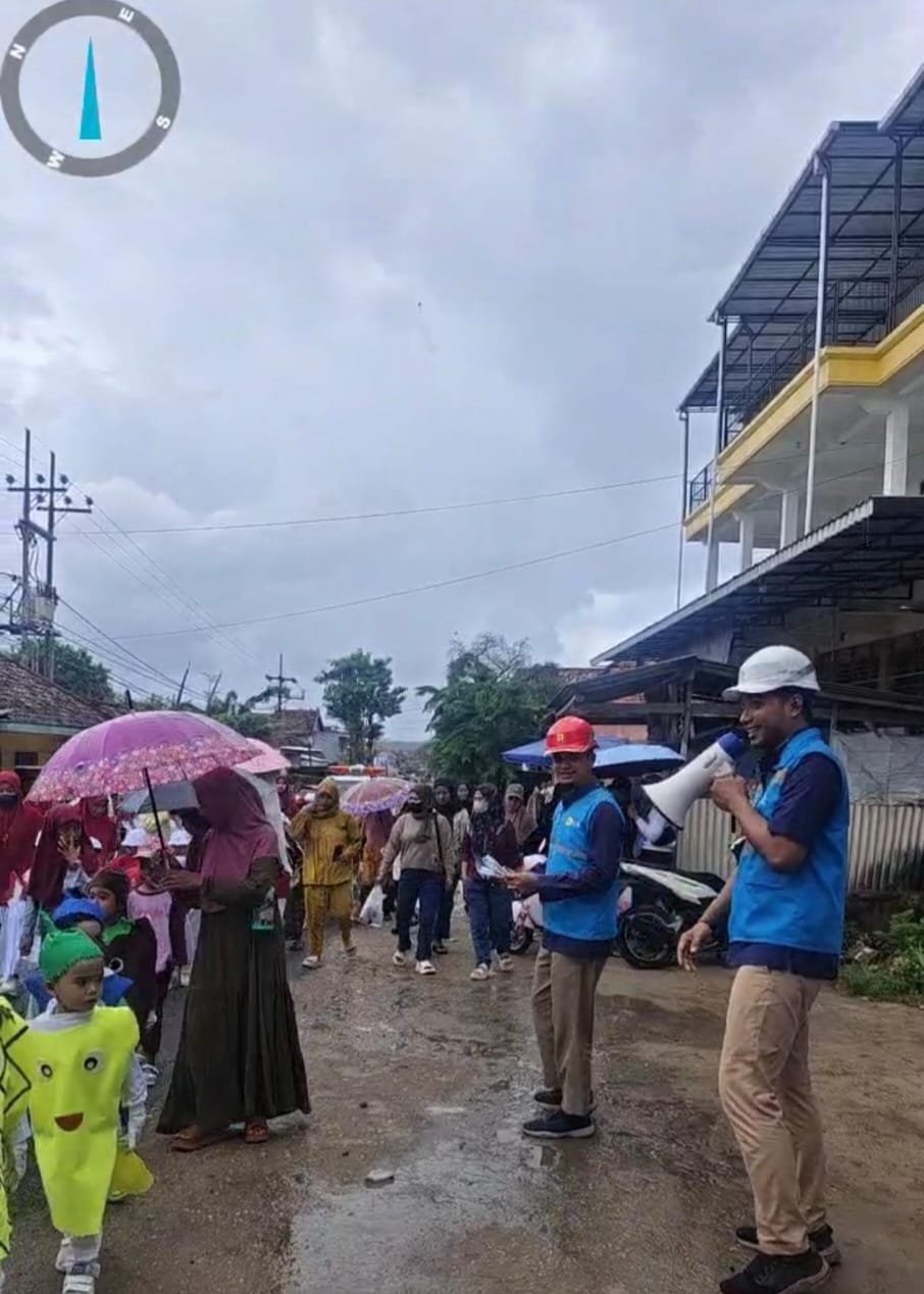 WhatsApp Image 2025 09 09 at 11.37.47 11a43722