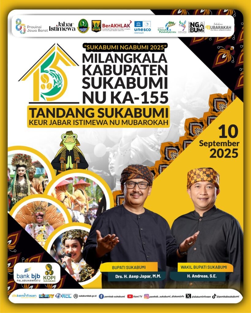 WhatsApp Image 2025 09 09 at 12.16.22 b5a48c12