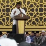 Peringatan Maulid Nabi dan HJKS ke-155, Bupati Sukabumi Fokuskan Perayaan pada Aksi Sosial dan Sinergi. 2 WhatsApp Image 2025 09 09 at 22.07.37 38bd52a6