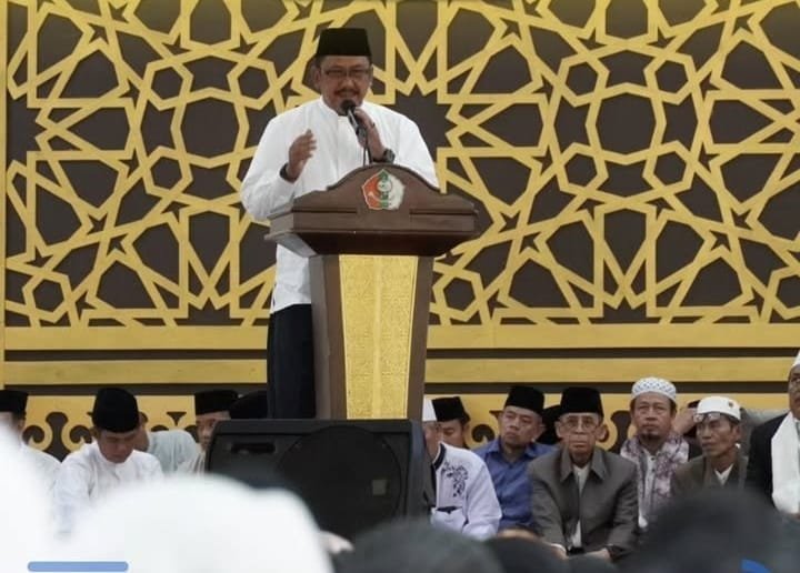 WhatsApp Image 2025 09 09 at 22.07.37 38bd52a6