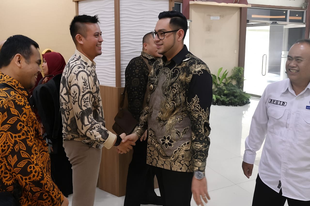 WhatsApp Image 2025 09 11 at 09.29.14 b63ac7fb