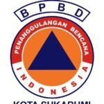 WhatsApp Image 2025 09 11 at 09.29.15 1253dd77