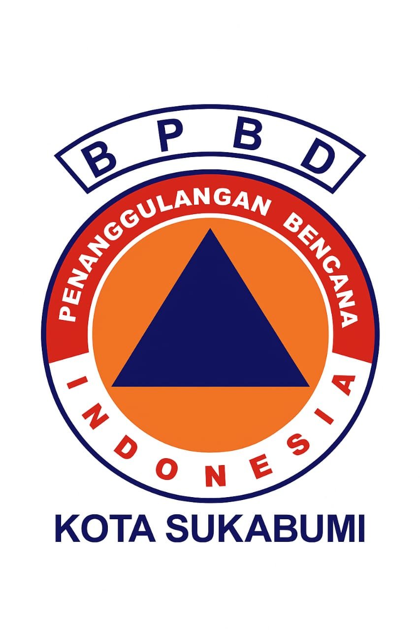 HJKS ke-155, BPBD Sukabumi Dorong Budaya Siaga Bencana Lewat Semangat “TANDANG SUKABUMI" 7 WhatsApp Image 2025 09 11 at 09.29.15 1253dd77