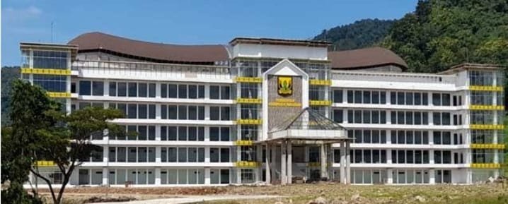 WhatsApp Image 2025 09 11 at 11.59.29 a83c24fb