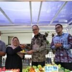 HUT ke-56 Radio Suara Perintis, Wali Kota Sukabumi Perayaan Harus Penuh Kegembiraan 3 WhatsApp Image 2025 09 11 at 14.58.53 515bea78