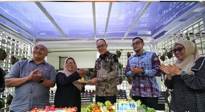 WhatsApp Image 2025 09 11 at 14.58.53 515bea78