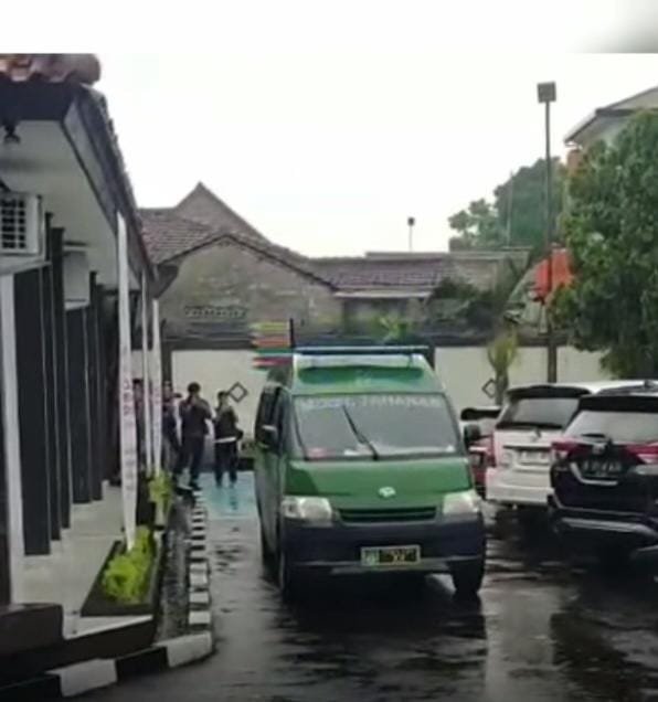 WhatsApp Image 2025 09 12 at 07.32.16 46337c67