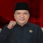 WhatsApp Image 2025 09 12 at 07.35.47 d1d7d28d