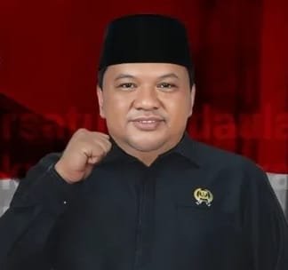 Ketua DPRD Sukabumi Syarat Pemekaran Kabupaten Sukabumi Utara Lengkap, Tinggal Tunggu Pencabutan Moratorium Presiden 3 WhatsApp Image 2025 09 12 at 07.35.47 d1d7d28d
