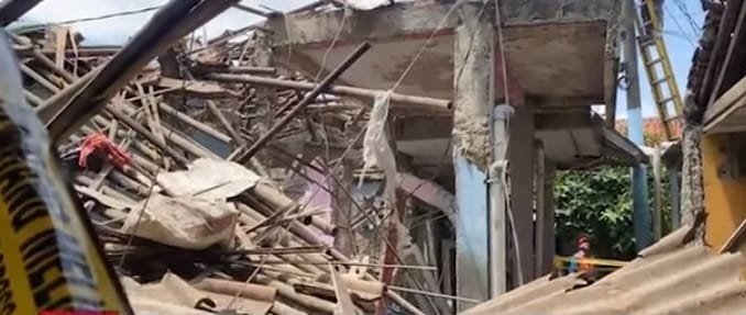 WhatsApp Image 2025 09 12 at 13.49.07 1c8d53a5