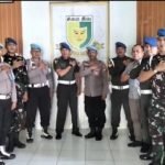 WhatsApp Image 2025 09 12 at 16.49.58 e2a986be