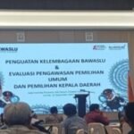 WhatsApp Image 2025 09 14 at 07.46.01 97ab326c