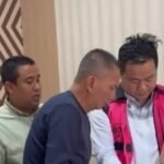 WhatsApp Image 2025 09 15 at 08.25.08 51311606