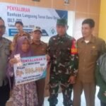 Pemdes Bantargadung Salurkan BLT Dana Desa kepada 50 KPM Selama Enam Bulan 3 WhatsApp Image 2025 09 15 at 10.31.23 39e2c13e