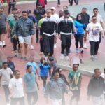 WhatsApp Image 2025 09 15 at 15.16.10 b069c390 1