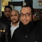 Ustaz Khalid Basalamah Kembalikan Dana ke KPK Terkait Dugaan Korupsi Kuota Haji 3 WhatsApp Image 2025 09 16 at 18.57.43 35b6df48