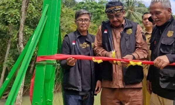 WhatsApp Image 2025 09 16 at 19.24.46 a6111b68