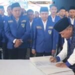 KNPI Kabupaten Sukabumi 2025-2028 Resmi Dilantik, Wakil Bupati Tekankan Peran Pemuda 3 WhatsApp Image 2025 09 16 at 22.24.07 b2272f5f