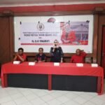 Reses Hj. Elis Ernawati Ajak Kader PDI Perjuangan Proaktif Tangani Stunting dan Gizi Buruk. 4 WhatsApp Image 2025 09 17 at 20.03.32 5c8445be