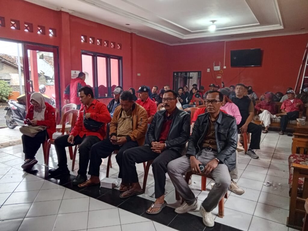 WhatsApp Image 2025 09 17 at 20.03.33 23d1fad6