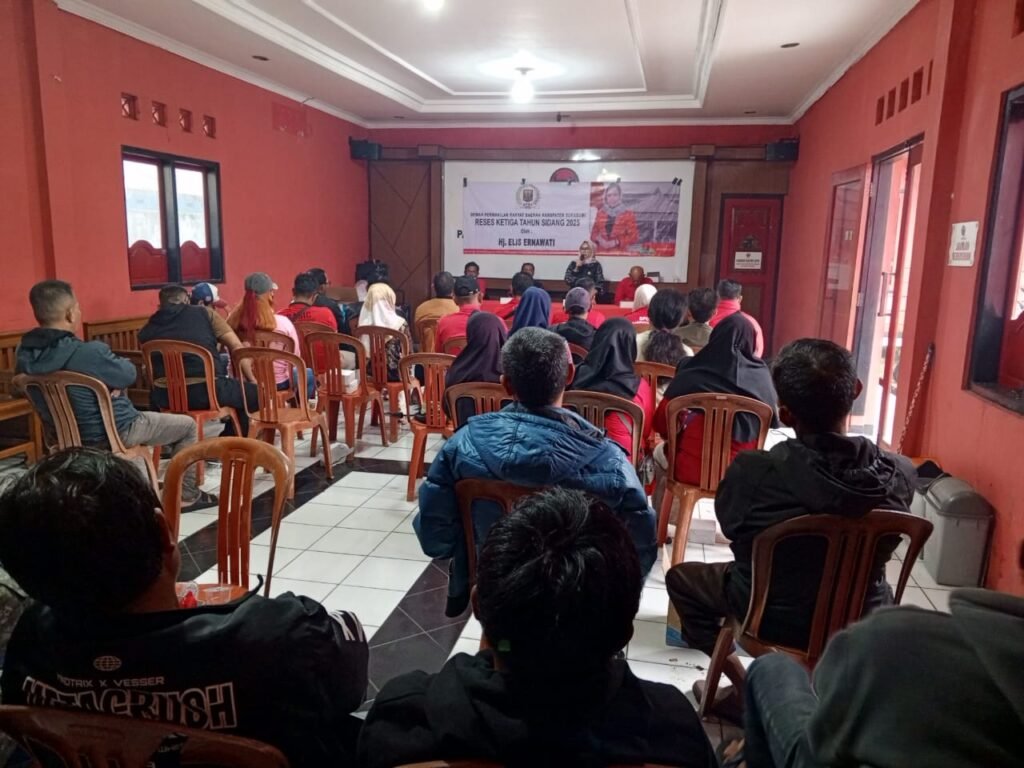 WhatsApp Image 2025 09 17 at 20.03.33 d29bbf5a