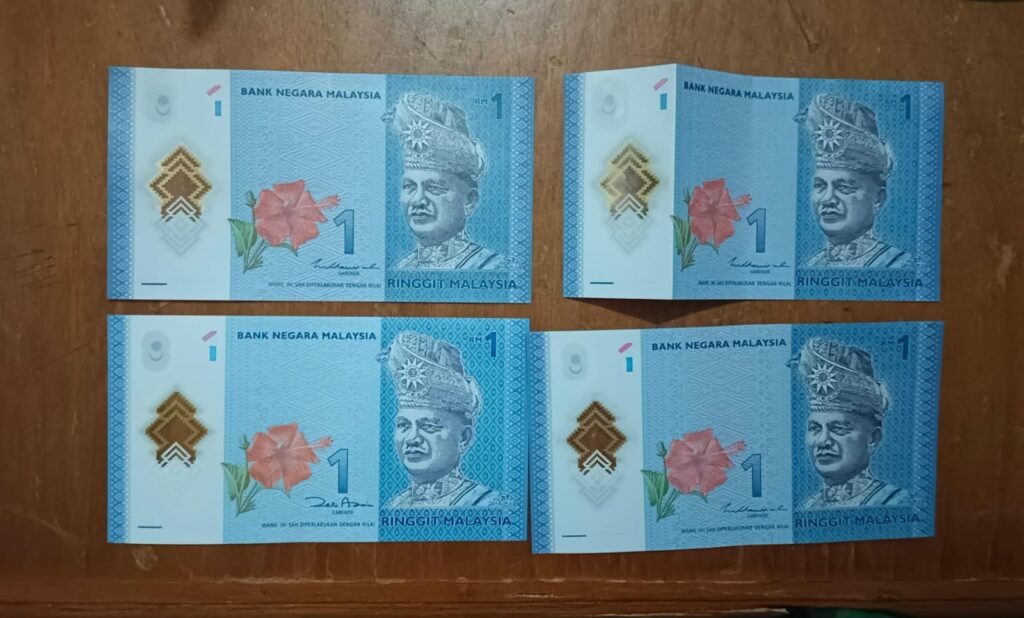 WhatsApp Image 2025 09 18 at 06.38.27 927b55a7