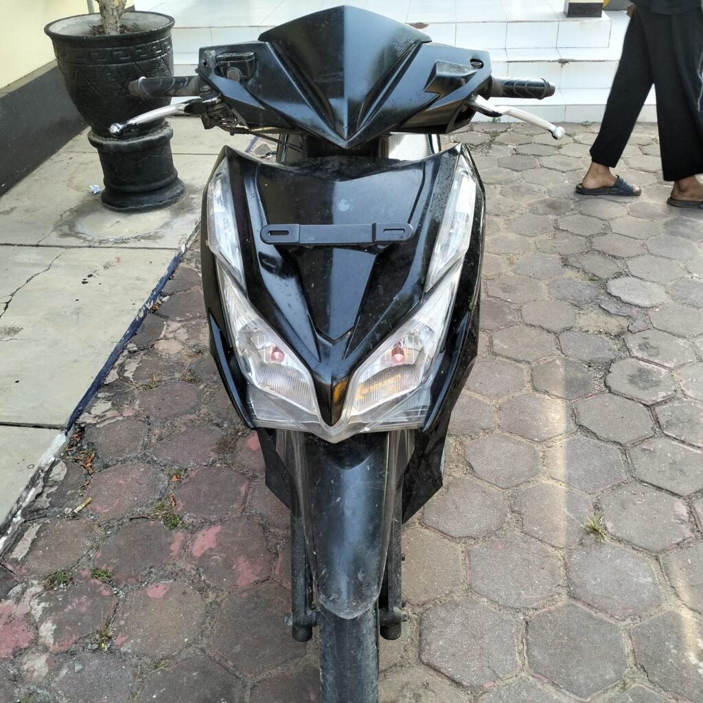 WhatsApp Image 2025 09 18 at 06.38.27 9e9fffcb